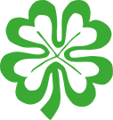 TSV Logo